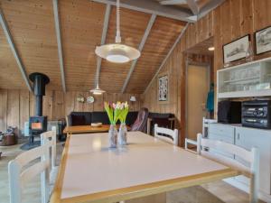 Holiday Home Carlotta - 12km from the sea by Interhome
