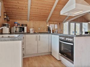 Holiday Home Carlotta - 12km from the sea by Interhome