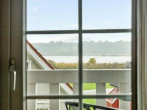 Holiday Home Babette - 75m to the fjord by Interhome