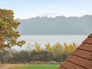 Holiday Home Babette - 75m to the fjord by Interhome