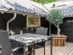 Holiday Home Anastaja - 12km from the sea by Interhome