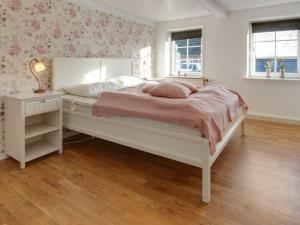 Holiday Home Lokke - 19km from the sea by Interhome