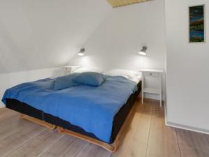 Holiday Home Lokke - 19km from the sea by Interhome