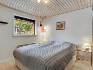 Holiday Home Gisele - 30km from the sea by Interhome