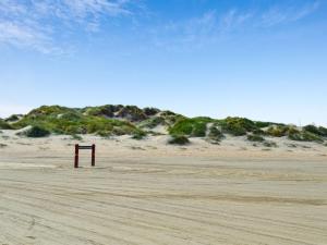 Apartment Kerlin - 500m from the sea by Interhome