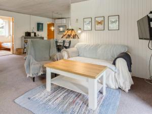 Holiday Home Ismo - 30km from the sea by Interhome