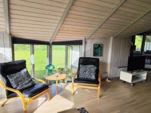 Holiday Home Torben - 10km from the sea by Interhome