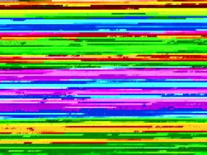 Holiday Home Enisa - 300m to the fjord by Interhome