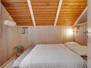 Holiday Home Anninka - 28km from the sea by Interhome