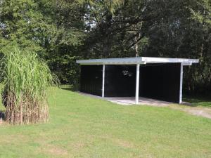 Holiday Home Anninka - 28km from the sea by Interhome