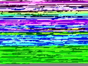 Holiday Home Brune - 30km from the sea by Interhome