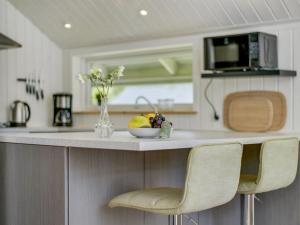 Holiday Home Aleide - 29km from the sea by Interhome