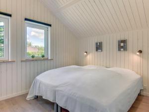 Holiday Home Aleide - 29km from the sea by Interhome