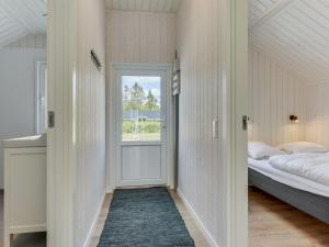 Holiday Home Aleide - 29km from the sea by Interhome