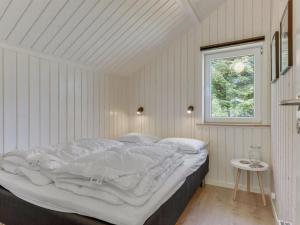 Holiday Home Aleide - 29km from the sea by Interhome