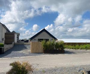 Gîte Meunier, tu dors