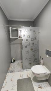 Villa Zitouna - Djerba