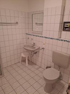 Ferienwohnung An der Wurmbergseilbahn