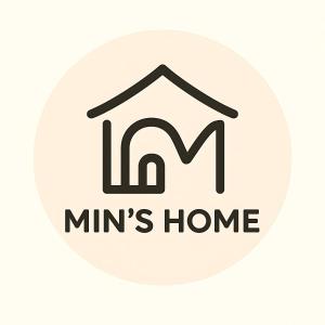 Mins Home 2 동대문DDP 도보5분 단독공간 전체 이용 명동 광화문 홍대 광장시장 한남동 성수