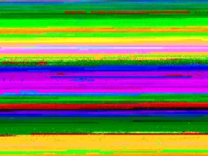 Holiday Home Ines - 25km from the sea by Interhome