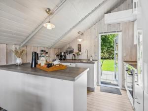 Holiday Home Ines - 25km from the sea by Interhome