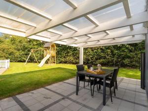 Holiday Home Ines - 25km from the sea by Interhome