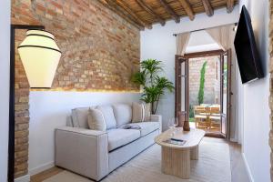 Genteel Home Mirador de San Cristobal II