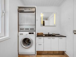 Holiday Home Prohor - 10-5km from the sea by Interhome