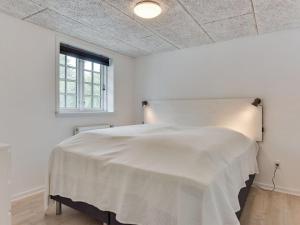 Holiday Home Alitta - 27km from the sea by Interhome