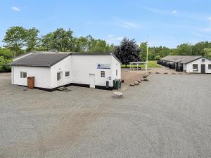 Apartment Iida - 20km from the sea by Interhome