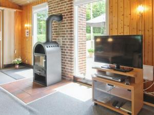 Holiday Home Friedeman - 29km from the sea by Interhome