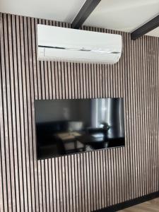 Smile home 2, Zaanse schans and Amsterdam Appartements