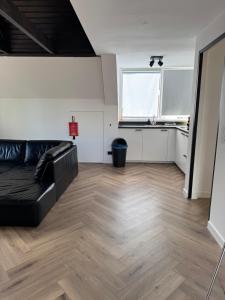 Smile home 2, Zaanse schans and Amsterdam Appartements