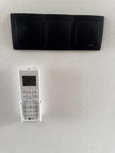 Smile home 2, Zaanse schans and Amsterdam Appartements