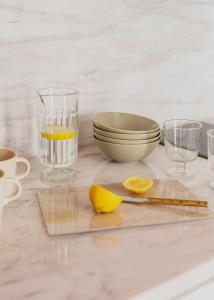 Vincci Baixa Suites Apartments