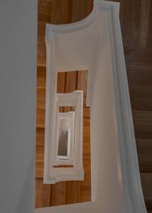 Vincci Baixa Suites Apartments