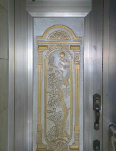 Min stay #2room 2bed #Bukchon #Seongsu # Line2 Konkuk U- Station