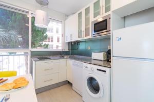 Paraíso Frente al Mar con Piscina - By Aloha Palma