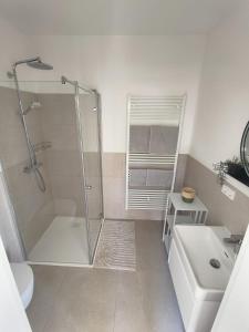 Kleinod Kirchensteig - Ferienwohnungen in der WACHAU