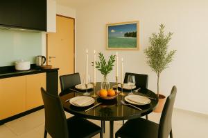 Kamalaya 2BR Balcony Suite at Kamala Beach