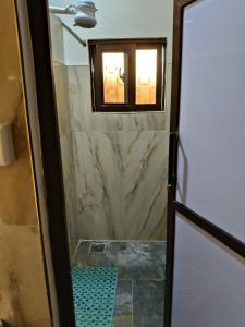 Modern Stand alone estate house