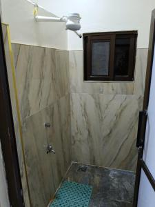 Modern Stand alone estate house