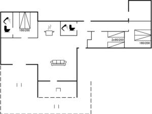Holiday Home Judyta - 1km from the sea by Interhome