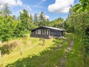 Holiday Home Vitus - 30km from the sea by Interhome