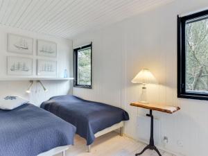 Holiday Home Judyta - 1km from the sea by Interhome