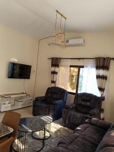 Modern Stand alone estate house