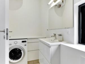 Holiday Home Judyta - 1km from the sea by Interhome