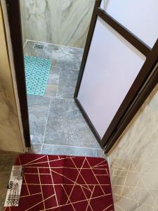 Modern Stand alone estate house