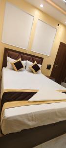 Hotel Bodhi Heritage And Restaurant