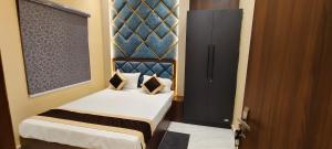 Hotel Bodhi Heritage And Restaurant
